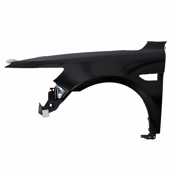 Fender - Left, Front Main Image