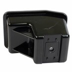 Headliner Spacer Main Image