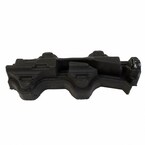 Engine Compartment Splash Shield - Front 3.5L Main Image