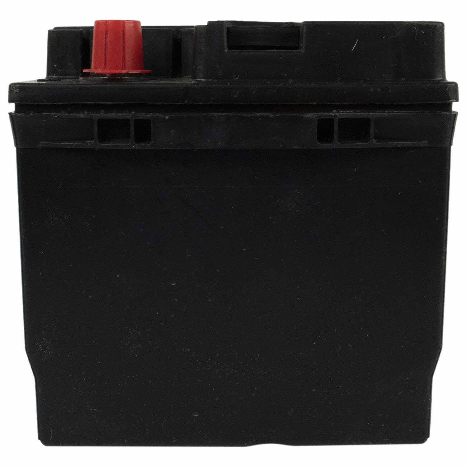 Vehicle Battery - 500 AMP/90 RC | Parts | Ford.com
