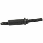 Bolt - M6 2.0L Main Image