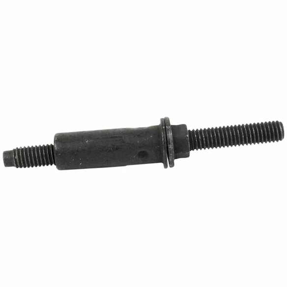 Bolt - M6 2.0L Main Image