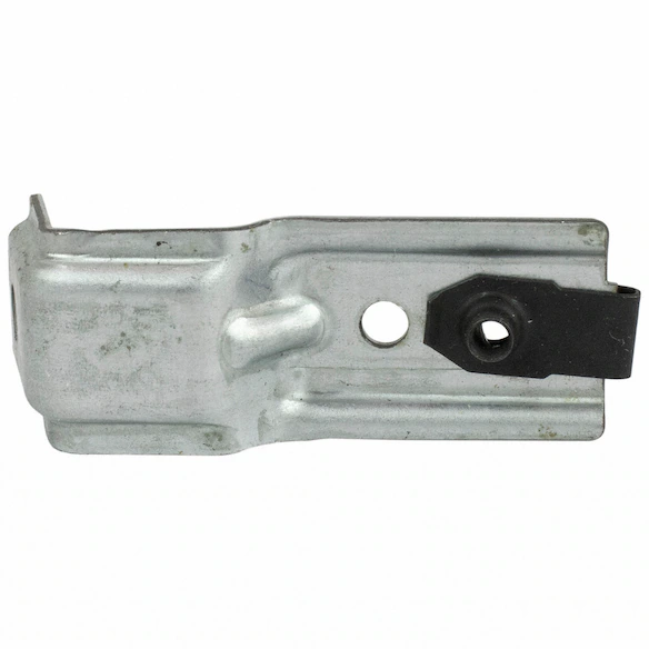 Sunroof Frame Bracket Roof Bow - Left, Right Main Image