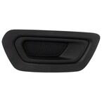 Grille Fog Cover - Right, Front Main Image