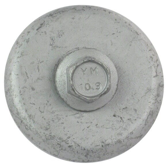 440591.jpg