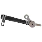 Radiator Coolant Hose - Right Main Image