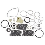 Automatic Transmission Master Repair Kit Gasket (AT) Main Image