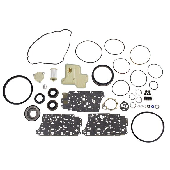 Automatic Transmission Master Repair Kit Gasket (AT) Main Image