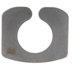 Shim - 1.46MM Main Image