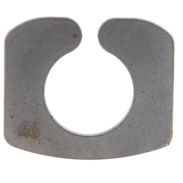 Shim - 1.46MM Main Image