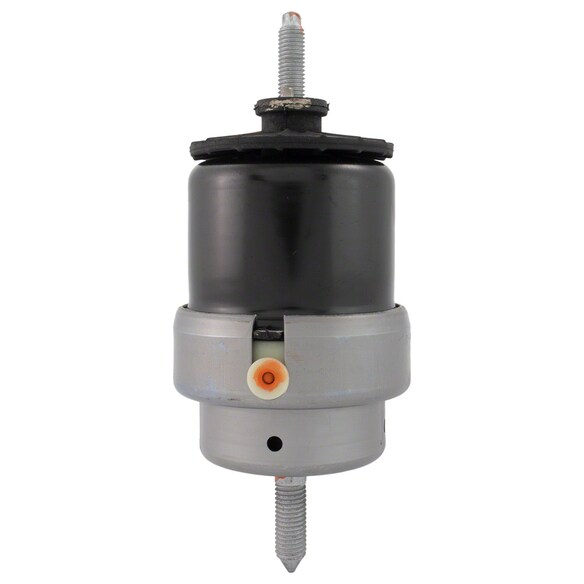 Engine Mount Insulator Motor - Right Main Image