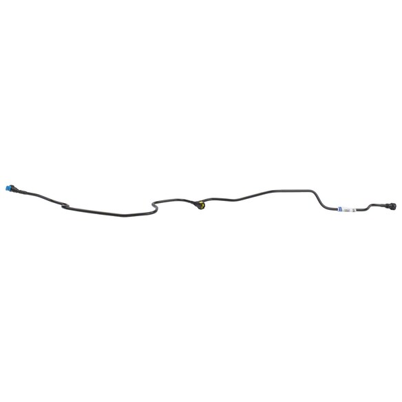 Hose Connecting Main Image