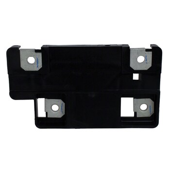 Vapor Canister Bracket