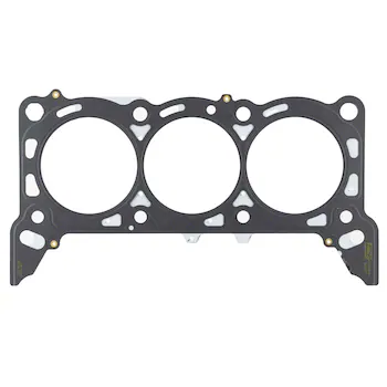 Gasket Cylinder Head - Left