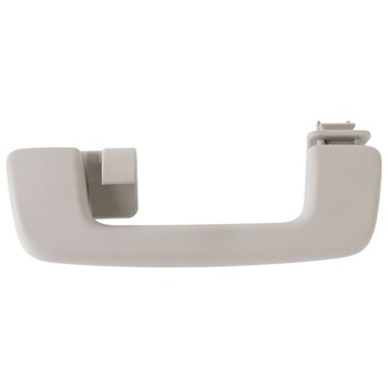 Interior Grab Bar Assist Handle