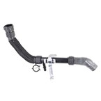 Radiator Coolant Hose - 2.7L Main Image