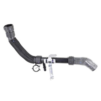 Radiator Coolant Hose - 2.7L