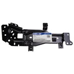 Instrument Panel Reinforcement MULTI FUNCTION DISPLAY - 15 Main Image