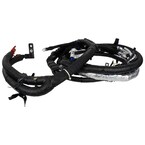 Starter Cable Battery Main Image