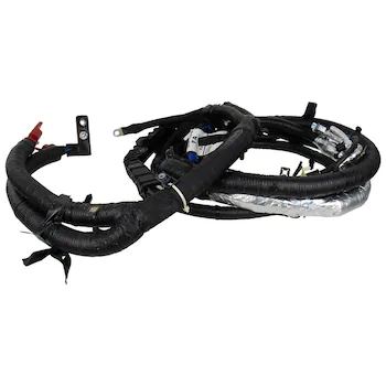 Starter Cable Battery