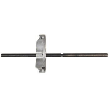 1st And 2nd Speed Fork (MT)