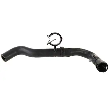 Radiator Coolant Hose