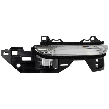 Turn Signal Light Lamp - Right