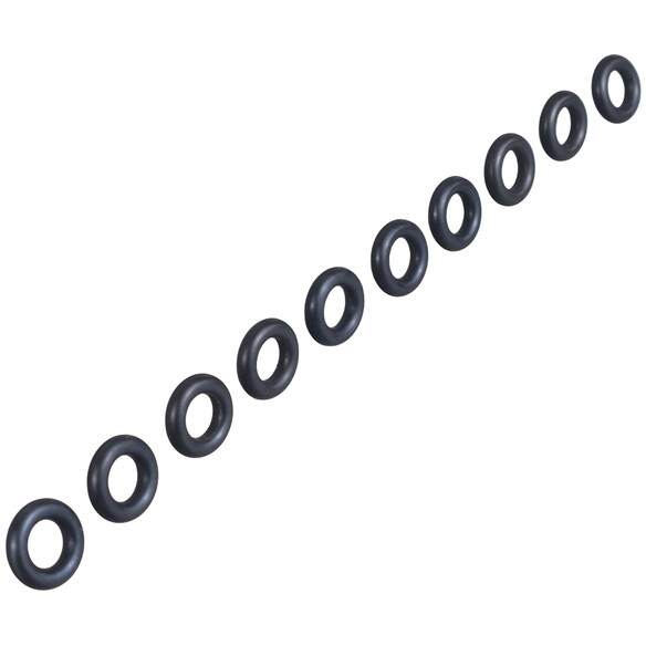 726591.jpg
