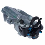 Disc Brake Caliper Housing - Right, Rear Main Image