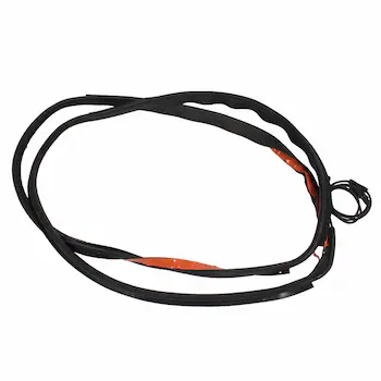 Sunroof Cover Shield