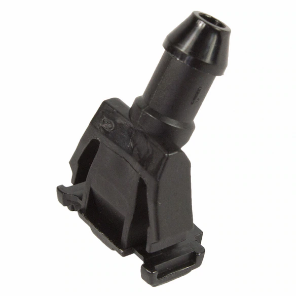 Headlight Washer Nozzle Windshield Spray Main Image