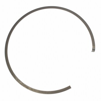 Ring 4 Speed Automatic 4R75E Livonia - 2WD