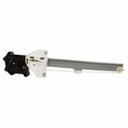 Window Regulator - Left, Rear Main Image