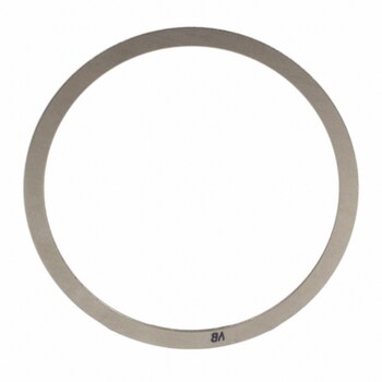 Shim Roller Bearing - 1.050MM (AT)