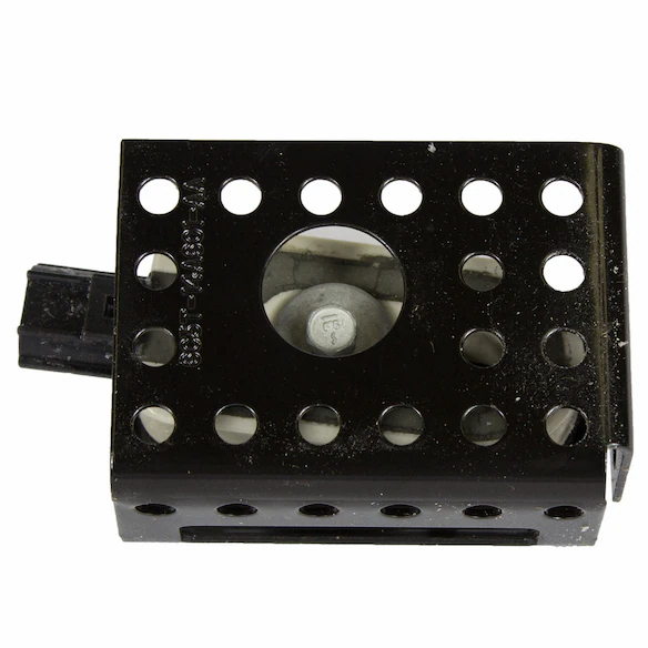 Resistor Main Image