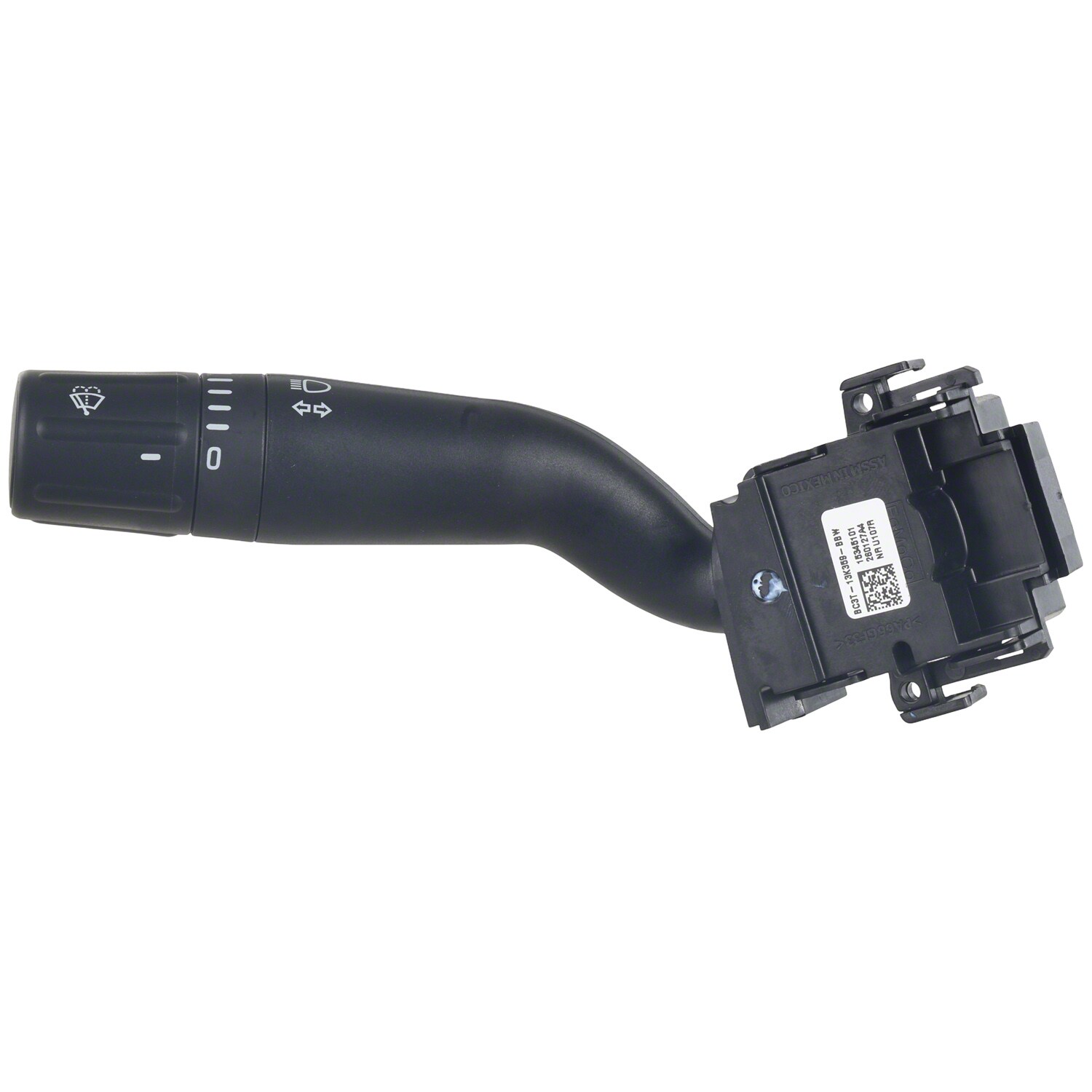 Ford® Switches | Parts | Ford.com