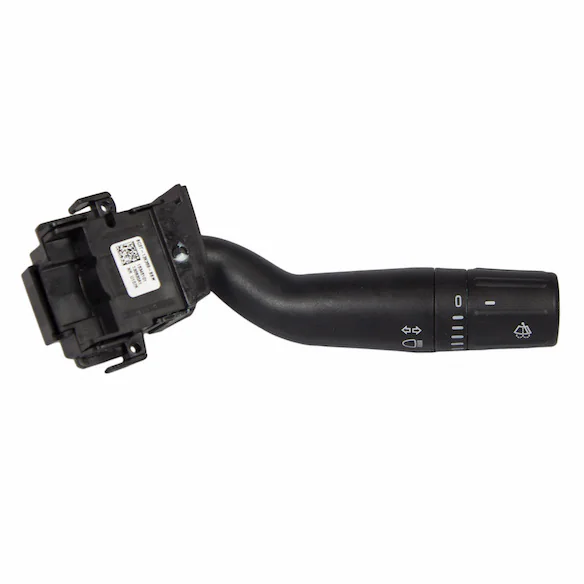 Turn Signal Switch DIRECTI Main Image