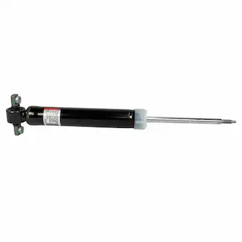 Suspension Shock Absorber - Rear 2.0L 18"