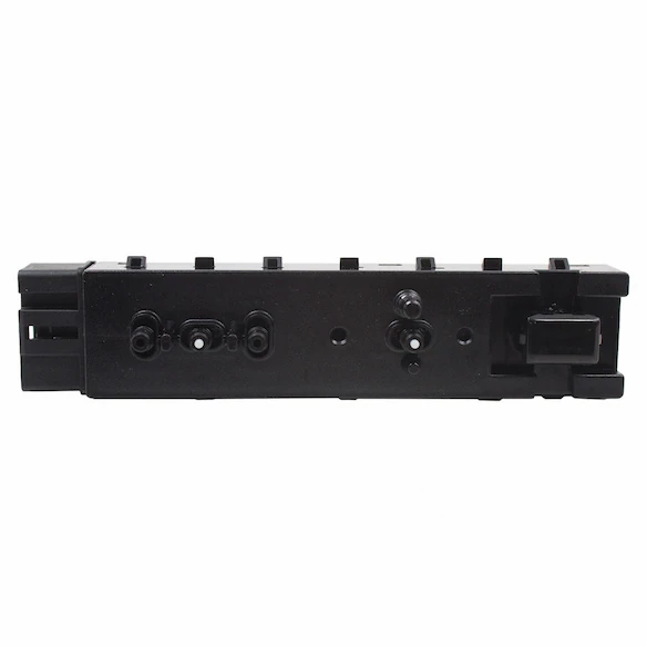 Seat Switch Power S - Front Main Image
