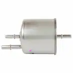 Fuel Filter Main Image