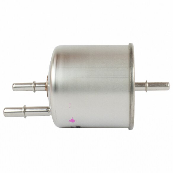 Fuel Filter Main Image