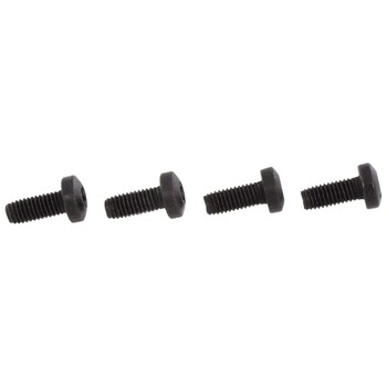 Screw - M5 X 12MM