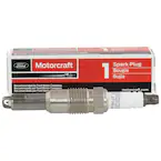 Spark Plug Main Image