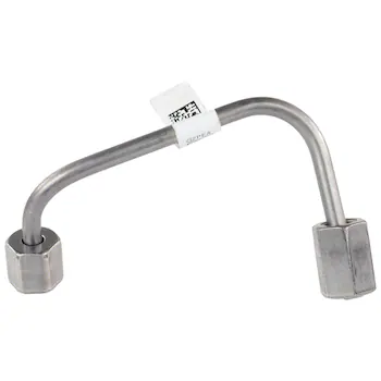 Cylinders 3 High Pressure Line - 6.7L