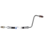 Brake Hydraulic Line Pipe - Front Main Image