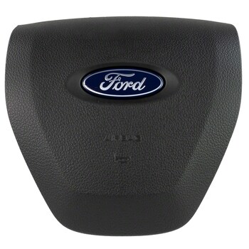 Steering Wheel Air Bag Module