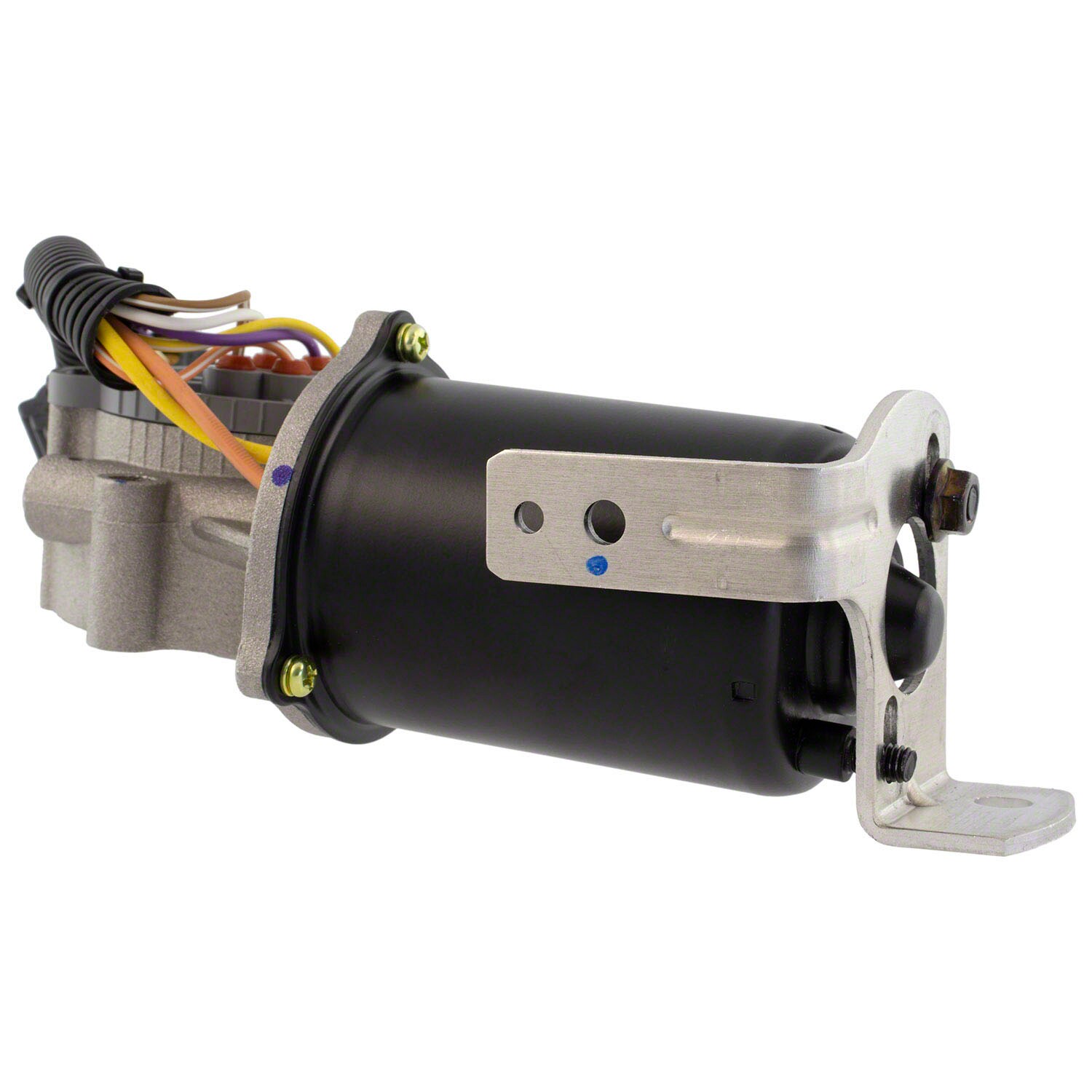 AL3Z7G360A Transfer Case Shift Motor Powerful for Four Wheel Drive AL3Z7G360A Transfer Case Shift Motor Powerful for Four Wheel Drive