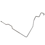 475592.jpg