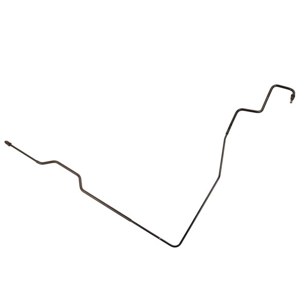 475592.jpg