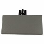 Glove Box Handle Door Lock Main Image